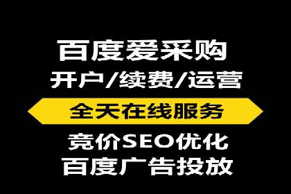 百度竞价SEM：成功案例解析与效果评估